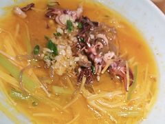 -前海沿·青岛菜(大拇指广场石老人店)