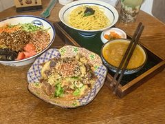 -阿木舂记·特色小吃(平江路店)