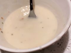 -卡朋西餐(悦汇城店)