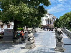 -醉香楼·原味土菜(三河古镇店)