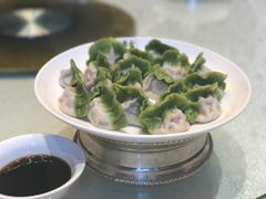 -全聚德(常州店)