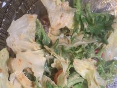 -嘎嘎鸭脑壳(蜀汉路店)