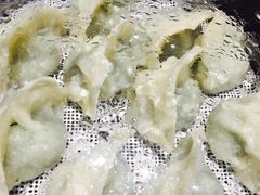 -海味当家·蒸锅海鲜(中山广场创始店)