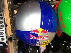 -TANABE SPORTS 滑雪用品双板专门店
