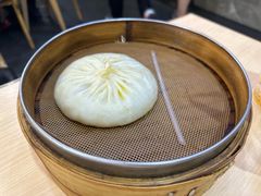 -蒋家桥饺面店(东关街店)