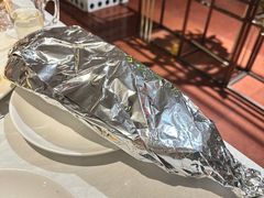 -金狮麟·新豫菜(杏石口路店)
