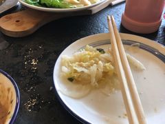-恩来顺(上海道店)