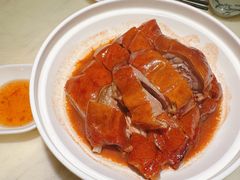 -陶陶居酒家(SM二期购物广场店)
