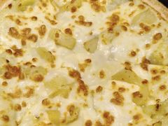 -必胜客(绍兴柯桥万达店)