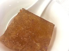 -番禺宾馆丽苑厅