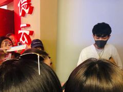 -德云社(三里屯店)