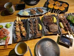 -吉屋居酒屋(群力店)