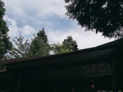 -含鄱口