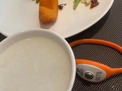 -手佳·水疗汇(杏林宁宝店)