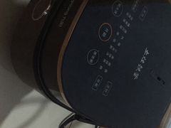 -信誉楼商厦(赵县店)