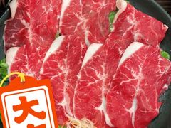 -呷哺呷哺(枫蓝国际店)