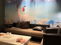 -好友缘酒家(会展中心店)