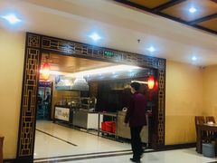 -老德祥酒店(德兴店)
