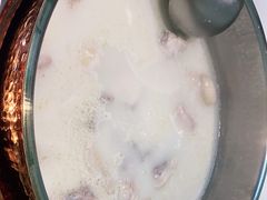 -相椰·椰子鸡(元芬店)