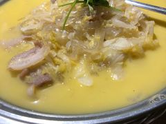 -十六中酱肉·烧烤·京菜小馆(五方桥旗舰店)