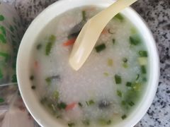 -银村街粥店(北线阁店)