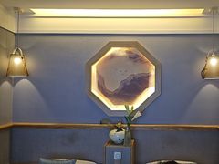 -云中漫步·足疗养生会馆(金开店)