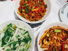 -壹盏灯(惠农店)