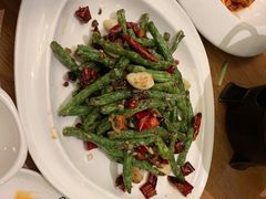 -小土豆北方菜馆(方庄店)