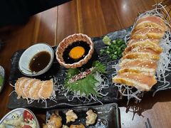 -串鑫