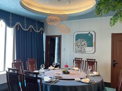 -北京和平里大酒店