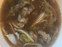 -香猪坊(五道口店)
