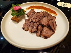 -闽和南(深圳万象城店)