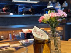 -Grande A'moo(上海万象城店)