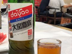 -海之味海鲜大咖·家常菜