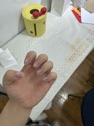 -尤米一站式美甲美睫