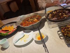 -乾园(天河城店)