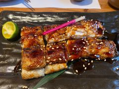 -炉胜·炉端烧·居酒屋
