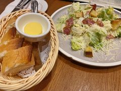 -Entrecôte 法国牛扒馆(保利·时光里店)