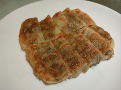 -马旺子酒楼
