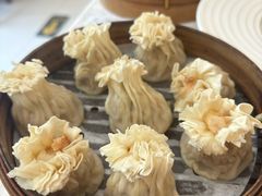 -都一处 (方庄店)