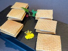 -上海滩餐厅(BFC外滩金融中心店)