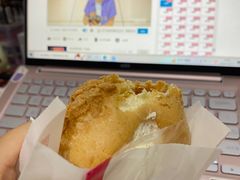 -虎头局·渣打饼行(五一新干线店)