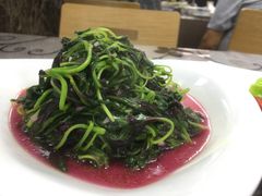 -合盛记(苏州南天大厦店)