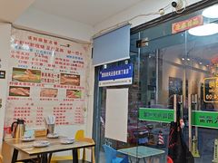 -祥鹤龙虾螃蟹