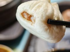 -狗不理(水上北路旗舰店)