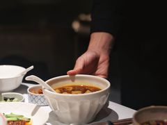 -柴门·头啖汤(天安千树店)
