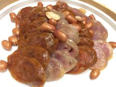 -眉州东坡(民族园店)