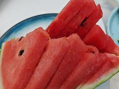 -黄牛肉馆·皖南土菜