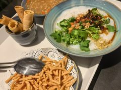 -大王油茶(磁器口店)