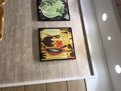 -魏家凉皮(博水商务大厦店)